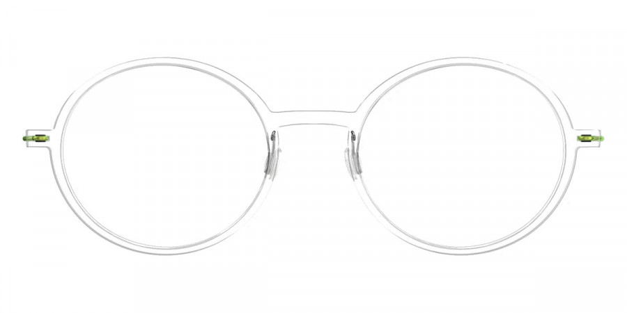 Lindberg™ 6523 48 - C01 95 N.O.W. Titanium