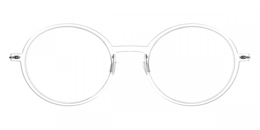 Lindberg™ - 6523 N.O.W. Titanium