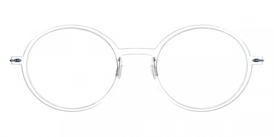 Lindberg™ 6523 48 - C01 P20 N.O.W. Titanium