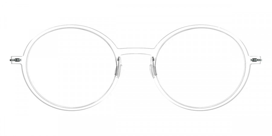 Lindberg™ 6523 48 - C01 P30 N.O.W. Titanium