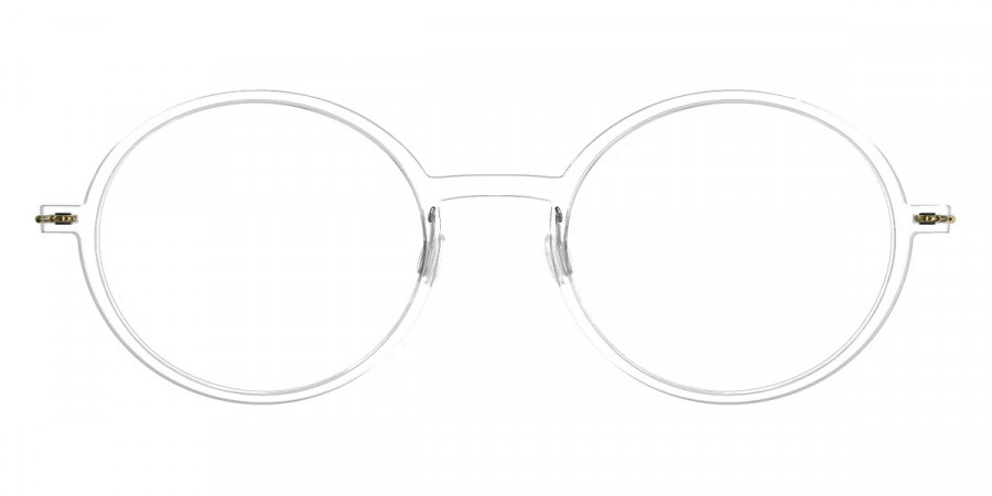 Lindberg™ 6523 48 - C01 P35 N.O.W. Titanium