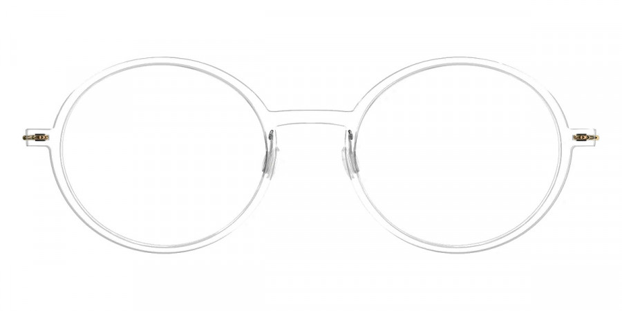 Lindberg™ 6523 48 - C01 P60 N.O.W. Titanium