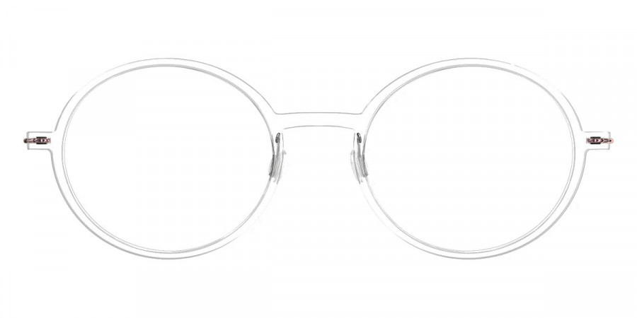 Lindberg™ 6523 48 - C01 P70 N.O.W. Titanium