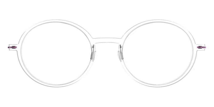 Lindberg™ 6523 48 - C01 P75 N.O.W. Titanium