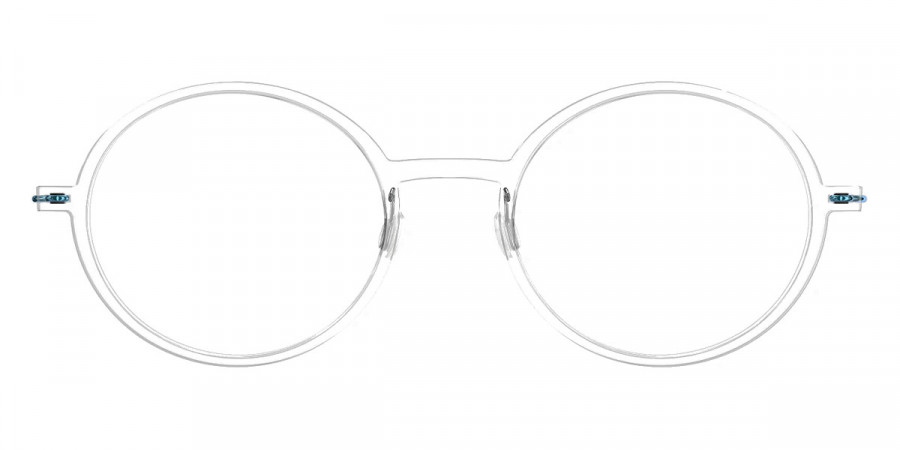 Lindberg™ 6523 48 - C01 P80 N.O.W. Titanium