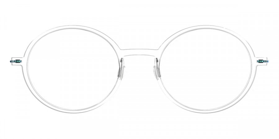 Lindberg™ 6523 48 - C01 P85 N.O.W. Titanium