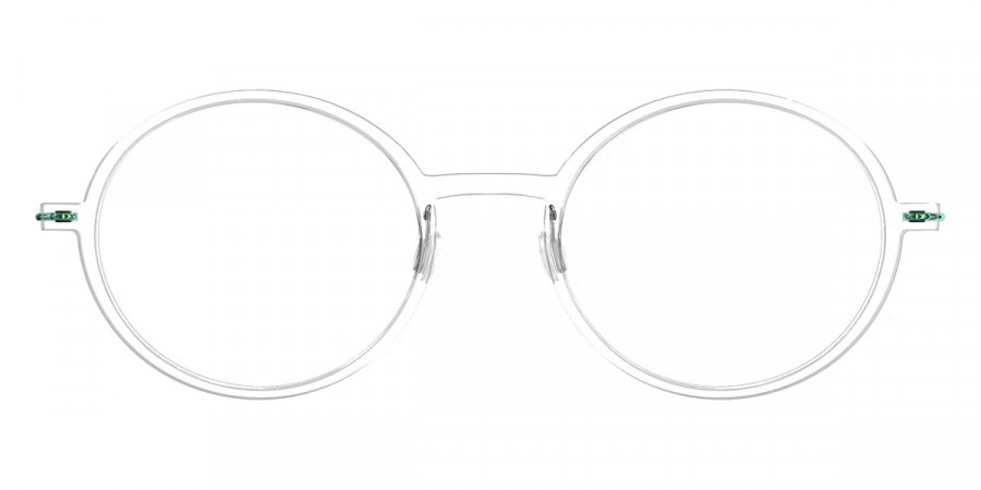 Lindberg™ 6523 48 - C01 P90 N.O.W. Titanium