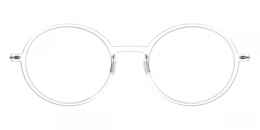 Lindberg™ 6523 48 - C01 PGT N.O.W. Titanium