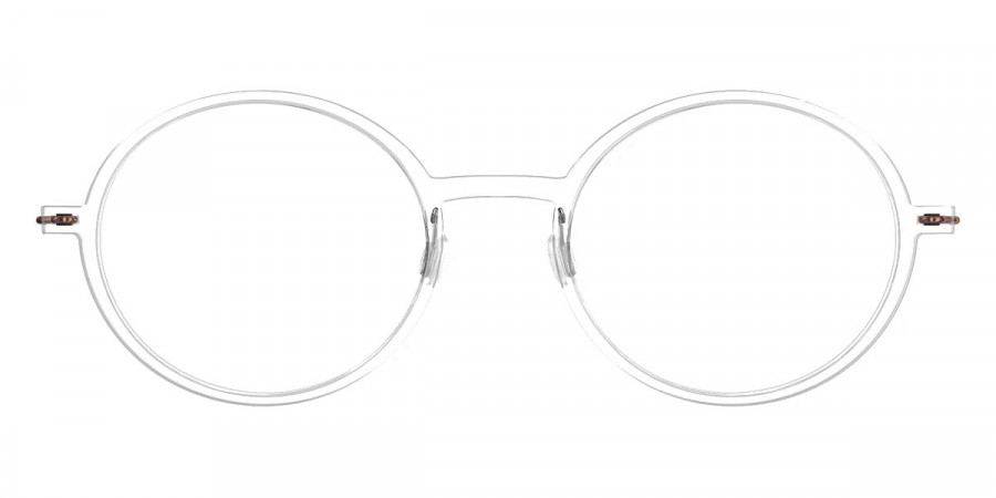 Lindberg™ 6523 48 - C01 PU12 N.O.W. Titanium