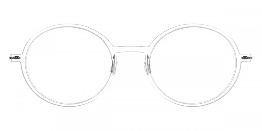 Lindberg™ 6523 48 - C01 PU16 N.O.W. Titanium