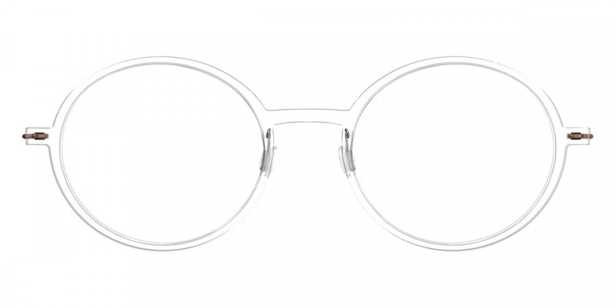 Lindberg™ 6523 48 - C01 U12 N.O.W. Titanium