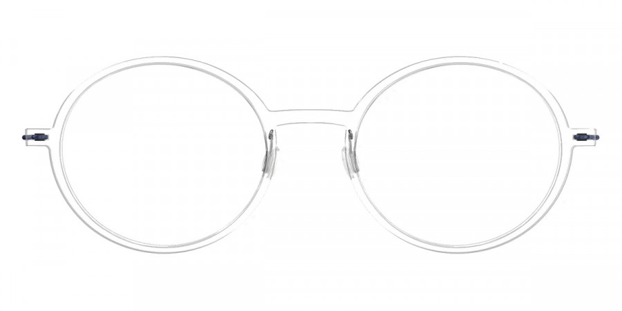 Lindberg™ 6523 48 - C01 U13 N.O.W. Titanium