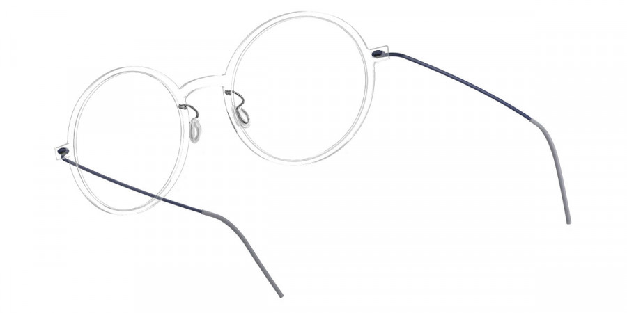 Color: C01 U13 - Lindberg N.O.W. Titanium LND6523C01U1348