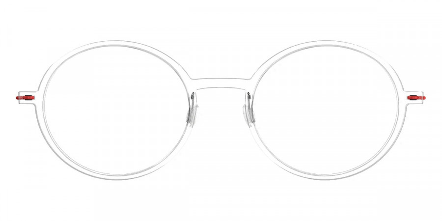 Lindberg™ 6523 48 - C01 U33 N.O.W. Titanium