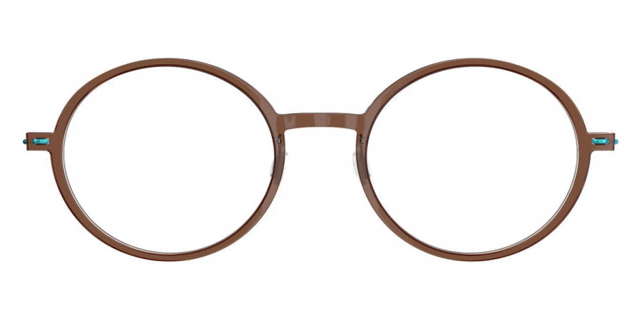 Lindberg™ 6523 48 - C02 80 N.O.W. Titanium