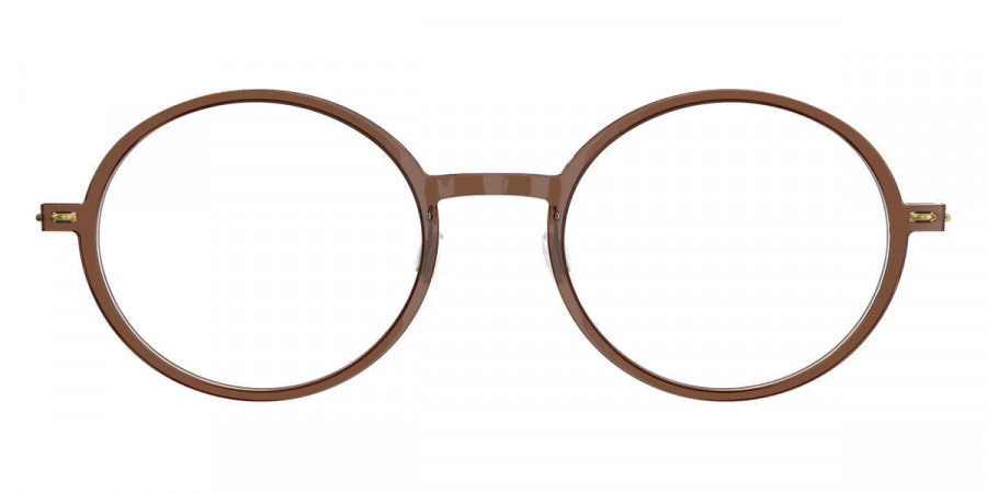 Lindberg™ 6523 48 - C02 GT N.O.W. Titanium