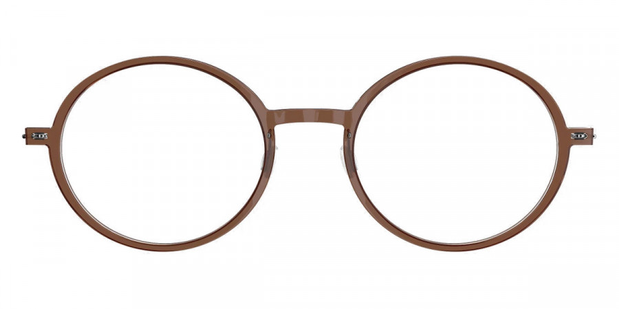 Lindberg™ - 6523 N.O.W. Titanium