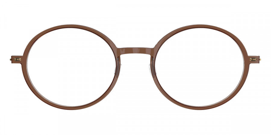 Lindberg™ 6523 48 - C02 P60 N.O.W. Titanium