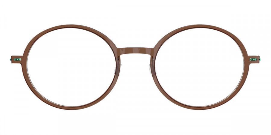 Lindberg™ 6523 48 - C02 P90 N.O.W. Titanium