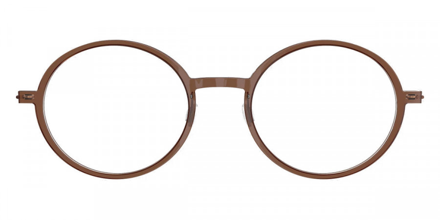 Lindberg™ 6523 48 - C02 U12 N.O.W. Titanium