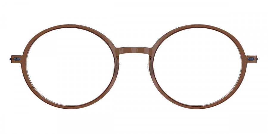 Lindberg™ 6523 48 - C02 U13 N.O.W. Titanium