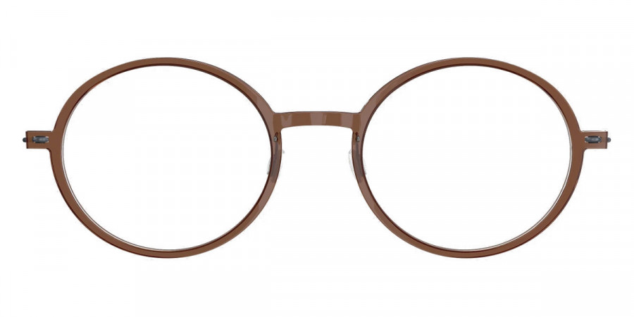 Lindberg™ 6523 48 - C02 U16 N.O.W. Titanium