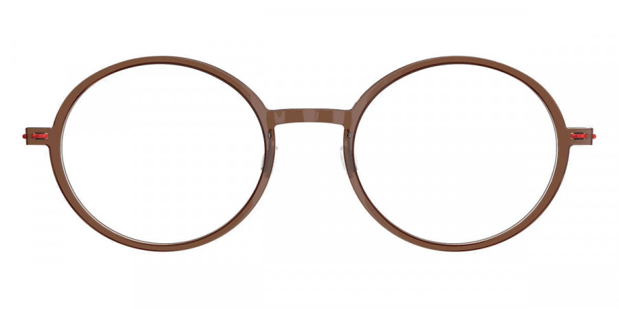 Lindberg™ 6523 48 - C02 U33 N.O.W. Titanium