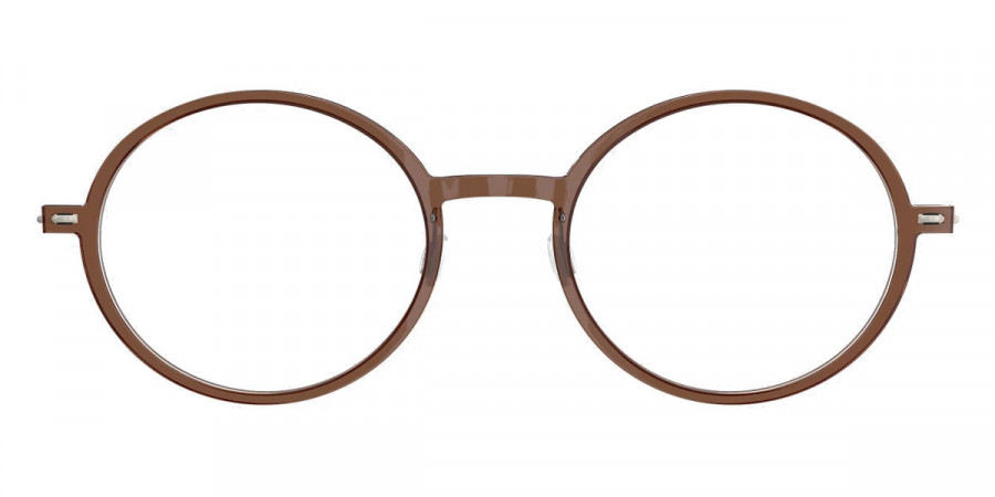 Lindberg™ 6523 48 - C02 U38 N.O.W. Titanium