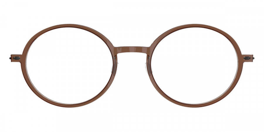 Lindberg™ 6523 48 - C02 U9 N.O.W. Titanium