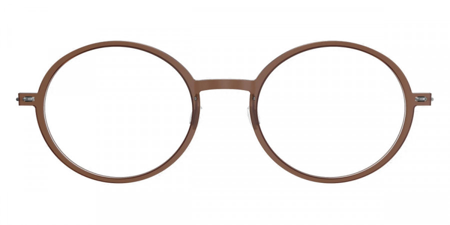 Lindberg™ 6523 48 - C02M 10 N.O.W. Titanium