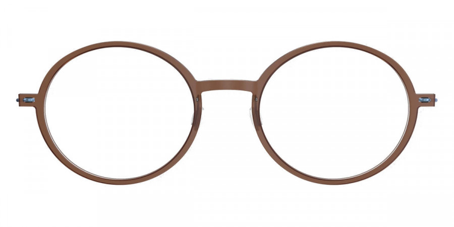 Lindberg™ 6523 48 - C02M 20 N.O.W. Titanium