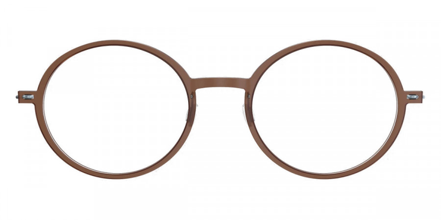 Lindberg™ 6523 48 - C02M 25 N.O.W. Titanium