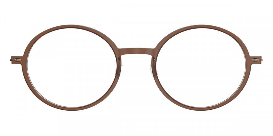 Lindberg™ 6523 48 - C02M 35 N.O.W. Titanium