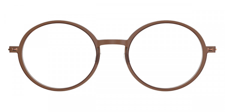 Lindberg™ 6523 48 - C02M 60 N.O.W. Titanium