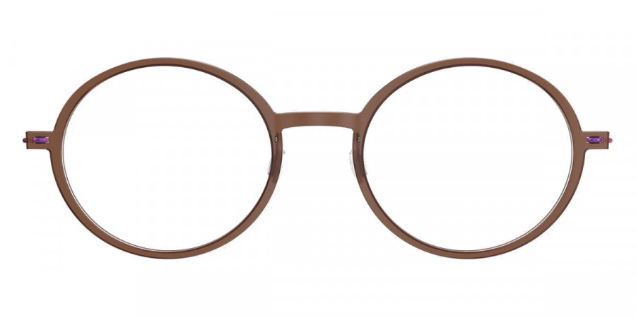 Lindberg™ 6523 48 - C02M 75 N.O.W. Titanium