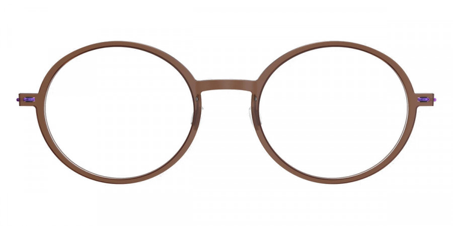 Lindberg™ 6523 48 - C02M 77 N.O.W. Titanium