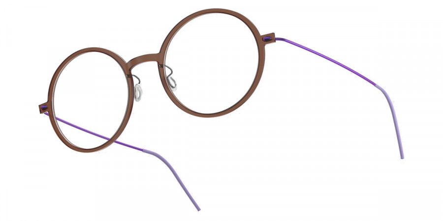 Color: C02M 77 - Lindberg N.O.W. Titanium LND6523C02M7748