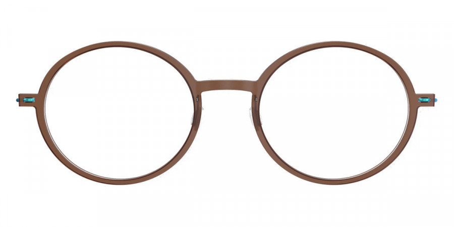 Lindberg™ 6523 48 - C02M 80 N.O.W. Titanium