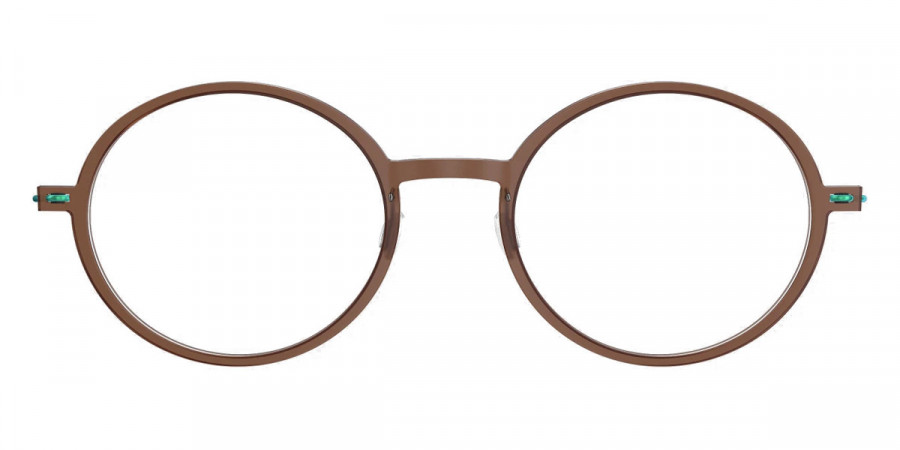 Lindberg™ 6523 48 - C02M 85 N.O.W. Titanium