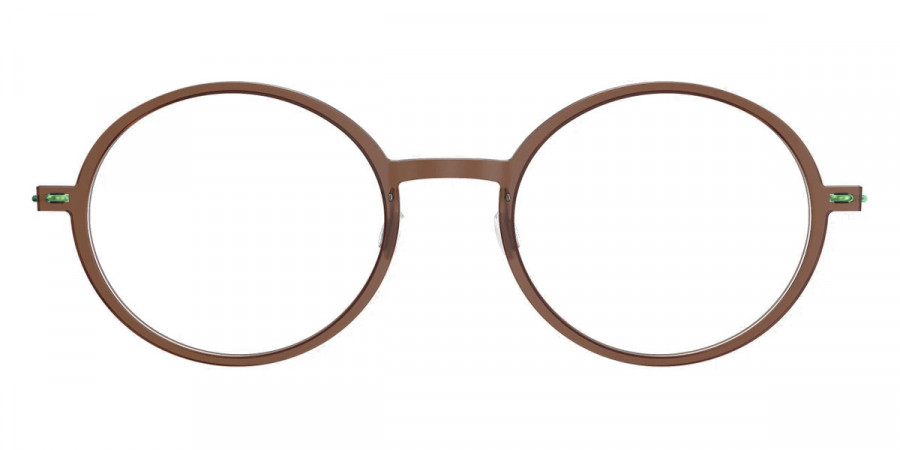 Lindberg™ 6523 48 - C02M 90 N.O.W. Titanium