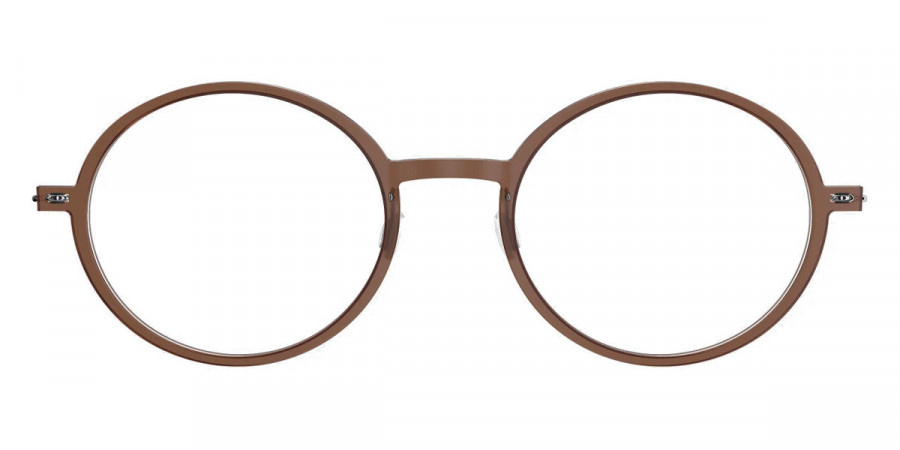 Lindberg™ 6523 48 - C02M P10 N.O.W. Titanium