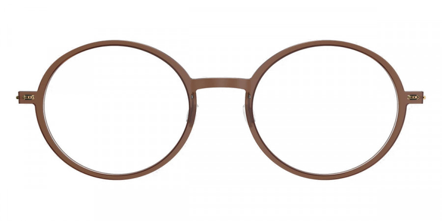 Lindberg™ 6523 48 - C02M P60 N.O.W. Titanium