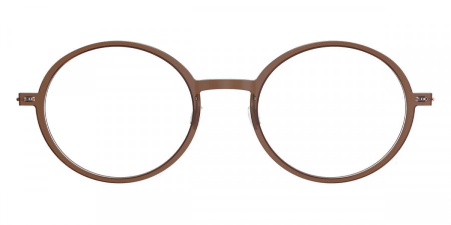 Lindberg™ 6523 48 - C02M P70 N.O.W. Titanium