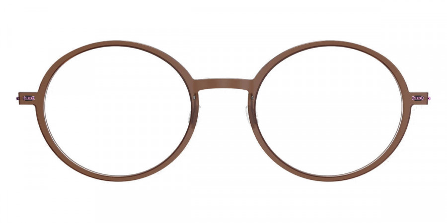 Lindberg™ 6523 48 - C02M P75 N.O.W. Titanium