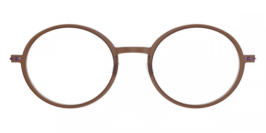 Lindberg™ 6523 48 - C02M P77 N.O.W. Titanium