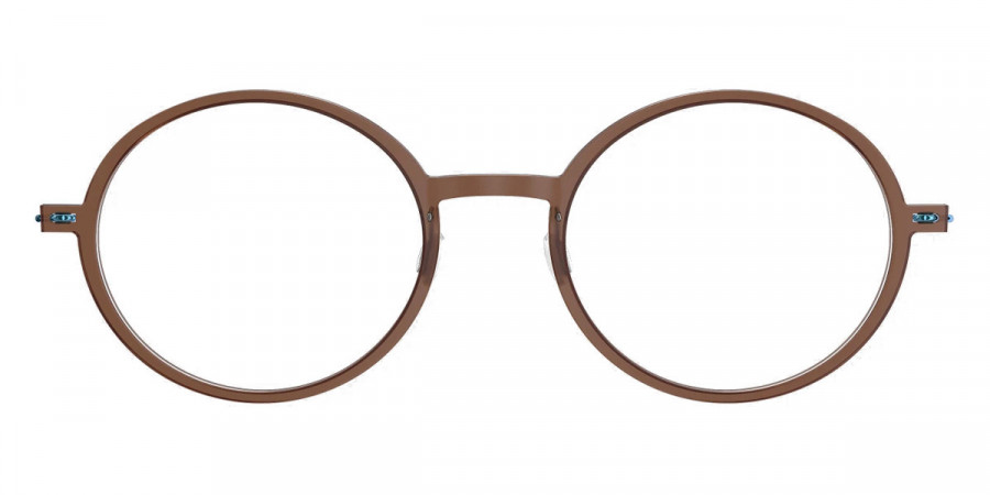 Lindberg™ 6523 48 - C02M P80 N.O.W. Titanium