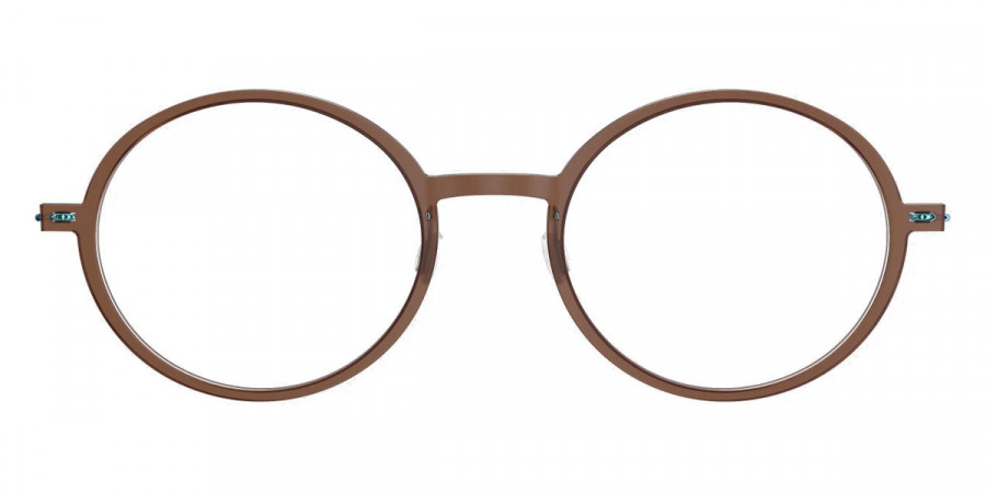 Lindberg™ 6523 48 - C02M P85 N.O.W. Titanium