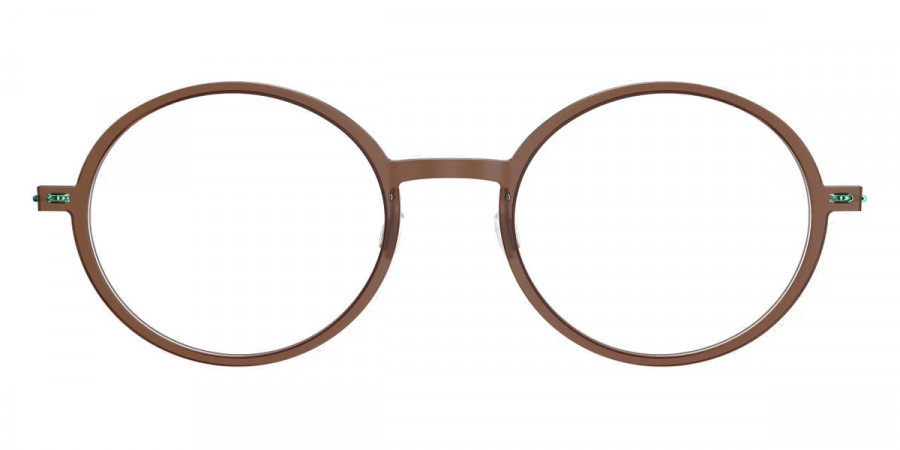 Lindberg™ 6523 48 - C02M P90 N.O.W. Titanium