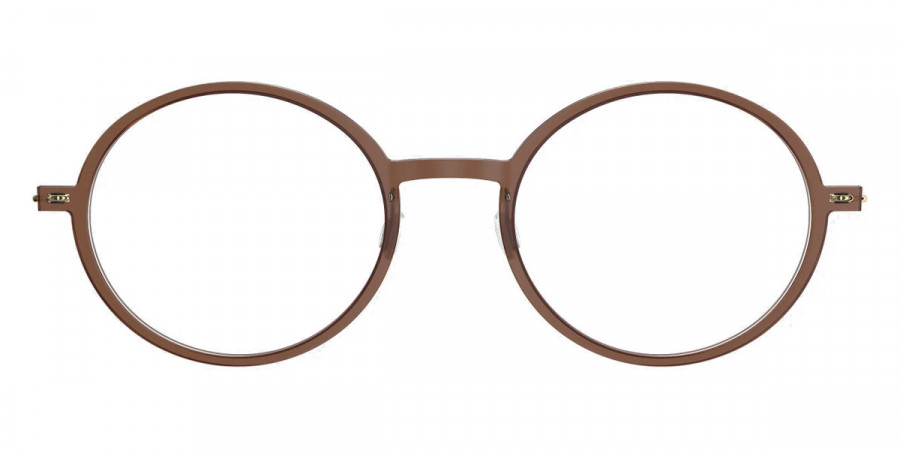 Lindberg™ 6523 48 - C02M PGT N.O.W. Titanium