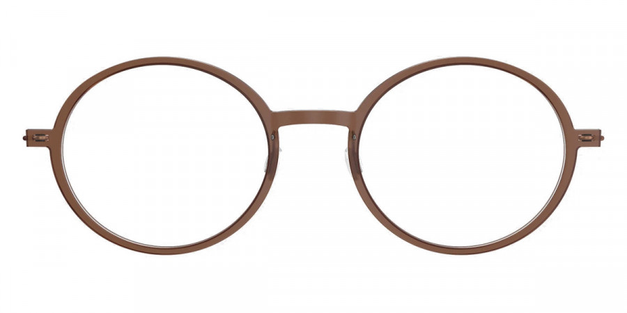 Lindberg™ 6523 48 - C02M U12 N.O.W. Titanium